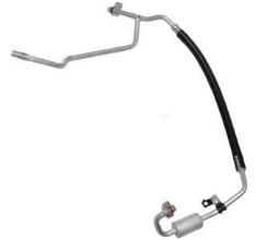 9T1Z19972A Air Conditioning Hose for FORD 