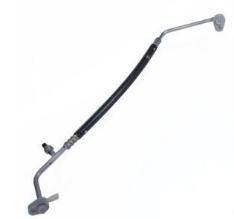 BR3Z19972C  CR3Z19972C Air Conditioning Hose for FORD 
