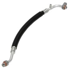 BR3Z19D742C Air Conditioning Hose for FORD 