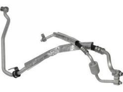 AH6Z19D734A Air Conditioning Hose for FORD 