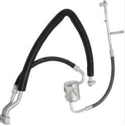 F75Z19D850AN Air Conditioning Hose for FORD 