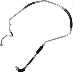 4419113  9T1Z19835A Air Conditioning Hose for FORD 