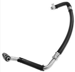 9T1Z19D742A Air Conditioning Hose for FORD 