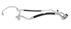 7C3Z19D850C  4C3Z19D850CA Air Conditioning Hose for FORD 