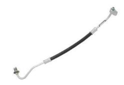 6L5Z19835AA  1L5Z19835AB  1F2061461 1F8061461 Air Conditioning Hose for FORD 