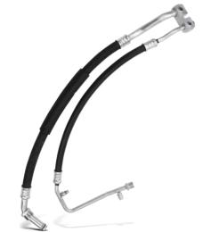 F7UZ19D850CC Air Conditioning Hose for FORD 
