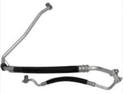 6E5Z19D734AA  6E5Z19D734AB Air Conditioning Hose for FORD 