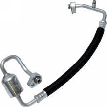 BA5Z19972A Air Conditioning Hose for FORD 