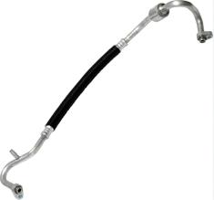 AA5Z19867A Air Conditioning Hose for FORD 