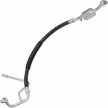 BC3Z19972B  BC3Z19972C Air Conditioning Hose for FORD 