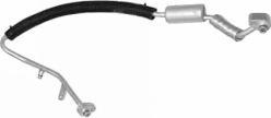 7C2Z19972A  CC2Z19972A Air Conditioning Hose for FORD 
