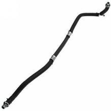 F5RZ19835A  F5RZ19A705CG Air Conditioning Hose for FORD 