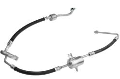 XF2Z19D850BA Air Conditioning Hose for FORD 