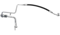 6F9Z19D734AA Air Conditioning Hose for FORD 