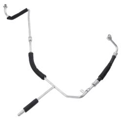 F7DZ19835AA  XF1Z19835AA  XF1Z19835AB Air Conditioning Hose for FORD 