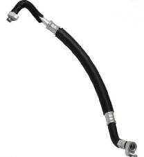 9L3Z19867A  9L3Z19867B  BL3Z19867B Air Conditioning Hose for FORD 