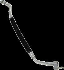 BL3Z19867A Air Conditioning Hose for FORD 
