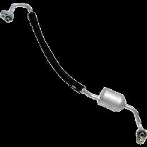 AL3Z19972A Air Conditioning Hose for FORD 