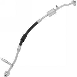 6W7Z19D734AA Air Conditioning Hose for FORD 