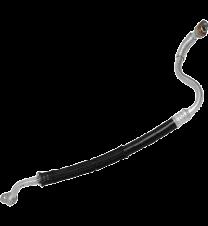 7C2Z19835A  CC2Z19835A Air Conditioning Hose for FORD 