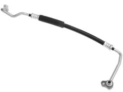 6L8Z19972AA  5L8Z19972AA Air Conditioning Hose for FORD 