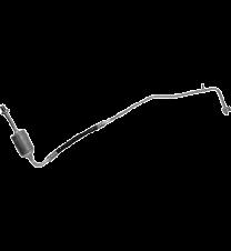 4R3Z19972AA Air Conditioning Hose for FORD 