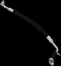 7C3Z19E631C Air Conditioning Hose for FORD 