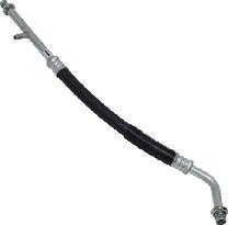 3W1Z19835CA Air Conditioning Hose for FORD 