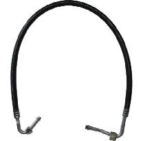 E7TZ19867F Air Conditioning Hose for FORD 