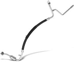 7C3Z19972F  7C3Z19972B Air Conditioning Hose for FORD 