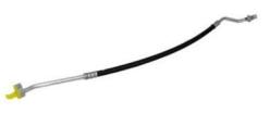 3W1Z19835BA Air Conditioning Hose for FORD 