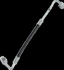 DG9Z19835B  DG9Z19835H  HG9Z19835B Air Conditioning Hose for FORD 