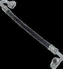 DG9Z19835E Air Conditioning Hose for FORD 
