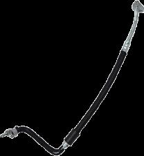 CT4Z19972B  CT4Z19972F Air Conditioning Hose for FORD 
