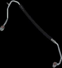 BL3Z19972A Air Conditioning Hose for FORD 