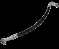 6L2Z19D742AA  9L2Z19D742A  9L2Z19D742C Air Conditioning Hose for FORD 