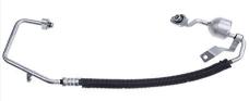 BB5Z19972B Air Conditioning Hose for FORD 