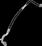 DB5Z19867A  DB5Z19867E Air Conditioning Hose for FORD 