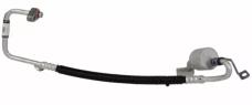 GB5Z19972C Air Conditioning Hose for FORD 