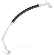 BB5Z19867C  DB5Z19867C  DB5Z19867D Air Conditioning Hose for FORD 