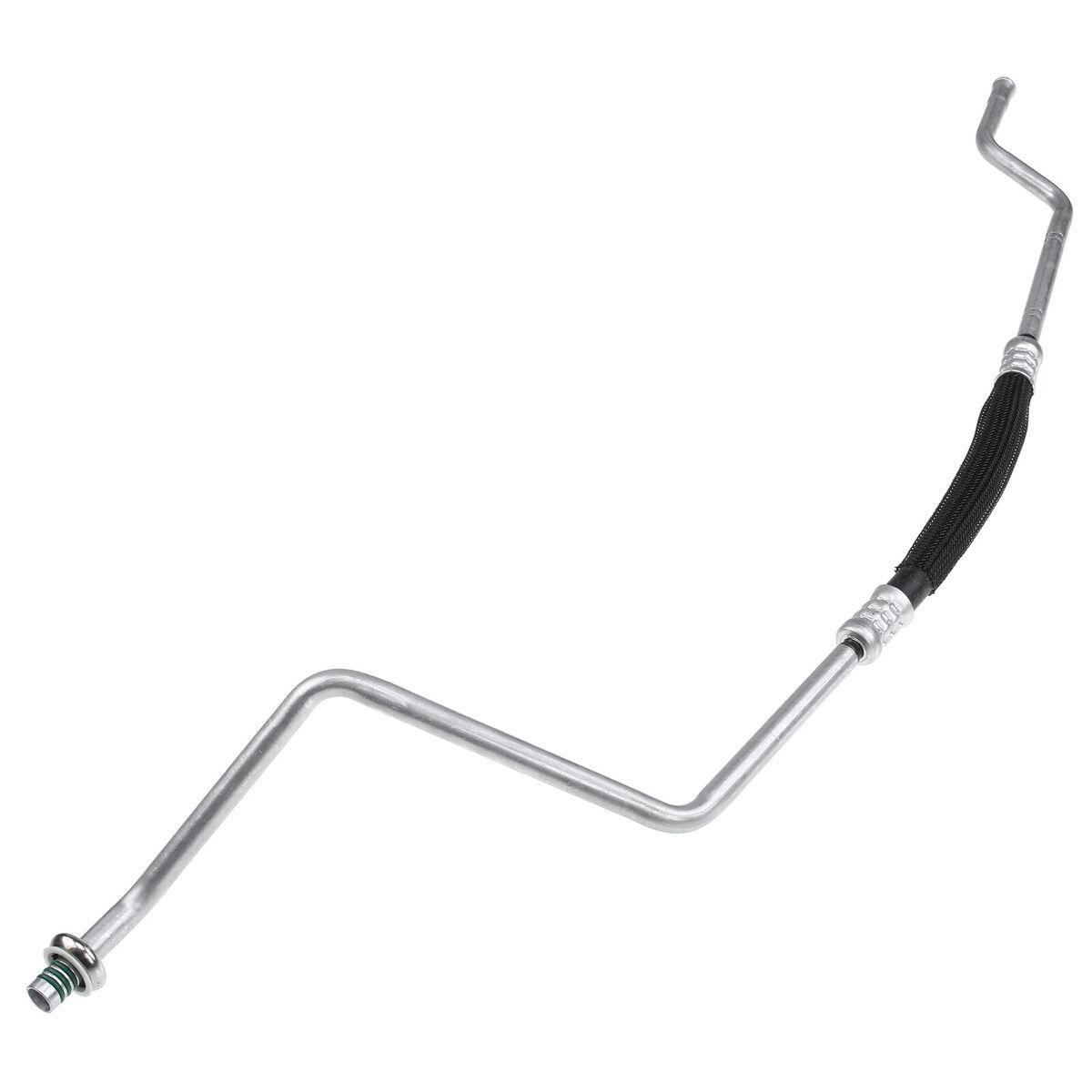 F4ZZ19835A Air Conditioning Hose for FORD 