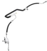 F57Z19D850BD Air Conditioning Hose for FORD 