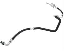 F57Z19D850A Air Conditioning Hose for FORD 