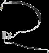 F4CZ19D734A Air Conditioning Hose for FORD 