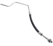 F3SZ19835BA  E9SZ19835A Air Conditioning Hose for FORD 