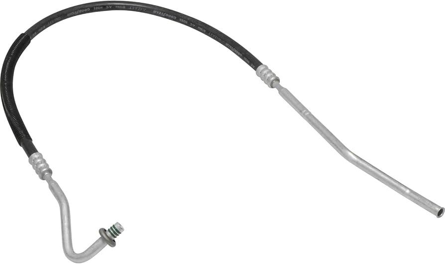 E83Z19835A Air Conditioning Hose for FORD 
