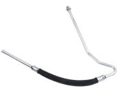 F3LY19835A Air Conditioning Hose for FORD 