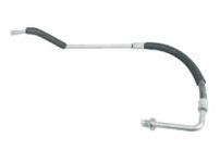 F6ZZ19835A Air Conditioning Hose for FORD 