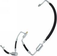 F0TZ19D850F FOTZ19D850F Air Conditioning Hose for FORD 
