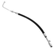 E7TZ19972D Air Conditioning Hose for FORD 